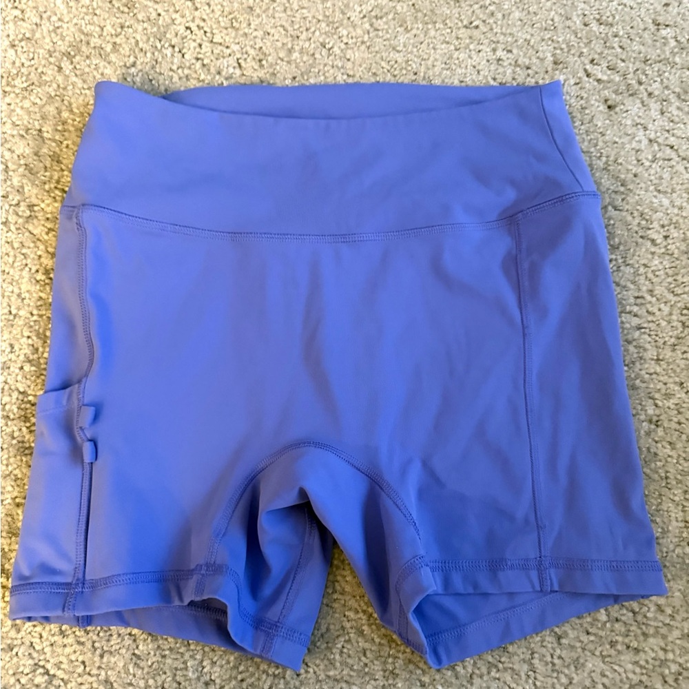 Vineyard Vines Bike Shorts